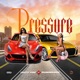 PRESSURE feat Mayor Branny Single