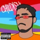 Childish