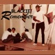 Remember Single