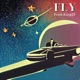 Fly Single