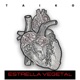 ESTRELLA VEGETAL Radio Edit Single