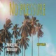 No Pressure Single