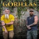 Gorillas Single