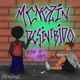 Menozin Desinibido feat Rutra Rasta Single