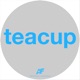Teacup Single