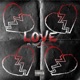 LOVE feat JayDaDarkskin SOS Single