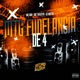 Mtg Fudelância de 4 feat Mc Giih Single