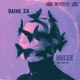 NOIZE feat Hope RA Single