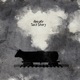 Sad Story EP