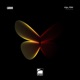 Mariposa Single