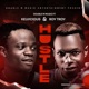 Hustle feat Kel Vicious Roy Troy Single