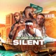 Silent feat دافي Flipperachi Lil Eazy The Game Single