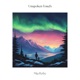 Unspoken Touch Single