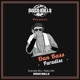 Paradise Single