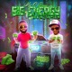 Big Energy Benjamin feat Rassi Single