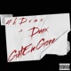 Get Em Gone feat Duex Single