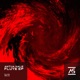 Fluye EP