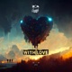 With Love Single
