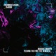 Feeding the Fire The Remixes Single