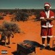 BLXCK XMAS EP