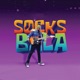 Socksbala Single