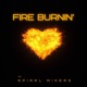 Fire Burnin feat greg douglass glen ricks Single