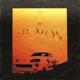 Demon Single