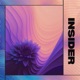 Insider Single