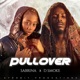 Pullover Single