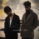 Sajna feat Yash Single