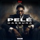Pelé Single