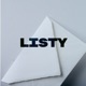 listy Single