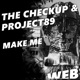 Make Me Single