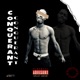Conquérant Single