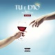 Tu e D io feat Nina Zilli J Ax Remix Single