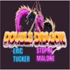 Double Dragon