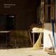 Weaving Straw EP