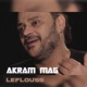 Leflouss feat Ayoubeatmaker Single