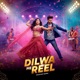 Dilwa me reel bhojpuri song remix Single