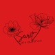 Secret feat Presh Ci Ci Single
