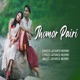 Jhomor Pairi Single