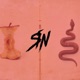 Sin Single