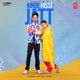 Kihde Hisse Jatt Single