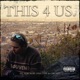THIS 4 US