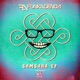 Samsara Single