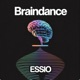 Braindance Single