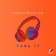 Feel It Single
