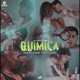 Química Single