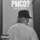PMCO feat Bby Regi Single