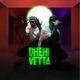 Dhehi Vetta Single